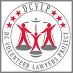 DCVLP logo