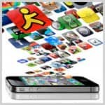 iphone apps