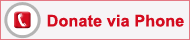 redcross-dontate-phone-button