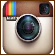 instagram logo