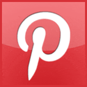 pinterest blog image