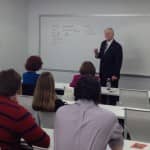 Downtown Training Room: Listening Workshop