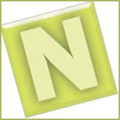 nowsourcing
