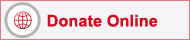 redcross-dontate-online-button