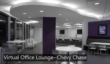 Chevy-Chase--Lounge-3