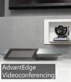Chevy-Chase--Videoconferencing-1