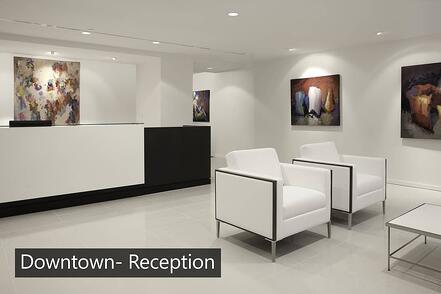 Downtown--Reception-4