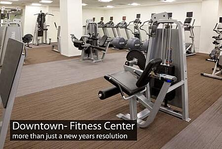 Downtown--Fitness-2